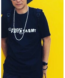 THE CONVENI | Tシャツ/カットソー
