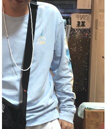 jordan x union | Tシャツ/カットソー