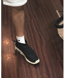 NIKE x FOG | スニーカー