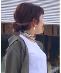 UNIQLO | ファッション雑貨