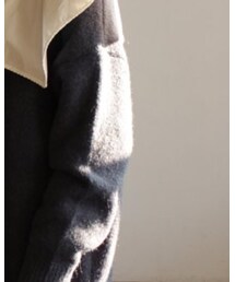 JNBY | シャツ/ブラウス