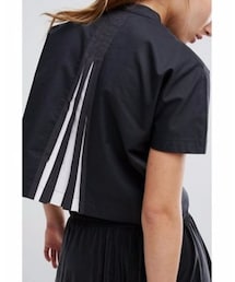 adidas | トップス