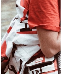 HUNTER | ジャケット/アウター