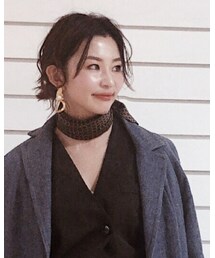 CELINE | ファッション雑貨