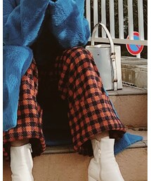 sea new york | パンツ