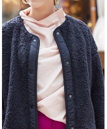 support surface | トップス