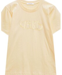ESSENTIALs | Tシャツ/カットソー