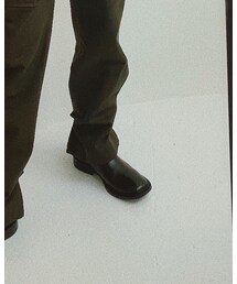 Pippichic | ブーツ