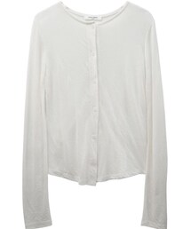 ESSENTIALs | トップス