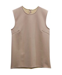 ESSENTIALs | トップス
