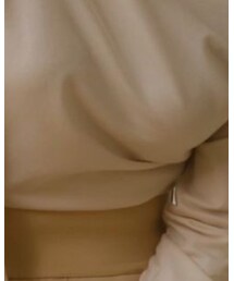 ESSENTIALs | Tシャツ/カットソー