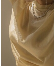 ESSENTIALs | トップス