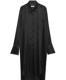 ESSENTIALs | シャツ/ブラウス