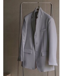 ESSENTIALs | ジャケット/アウター