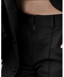 ESSENTIALs | パンツ