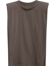 ESSENTIALs | Tシャツ/カットソー
