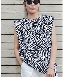 essentials | Tシャツ/カットソー