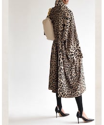 ESSENTIALs | その他アウター