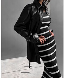 ESSENTIALs | ワンピース