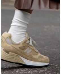 NEW BALANCE | スニーカー