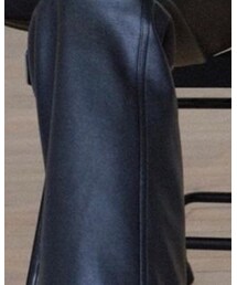 ESSENTIALs | パンツ