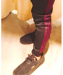 PUMA | スニーカー