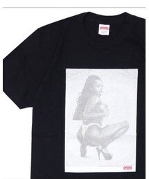 Supreme  | Tシャツ/カットソー