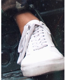 VANS | スニーカー