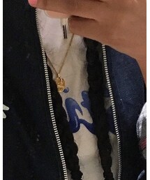 STUSSY | Tシャツ/カットソー