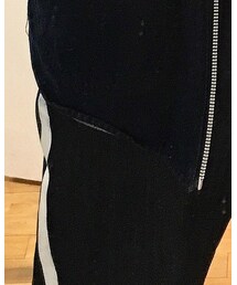 MARNI | デニムパンツ