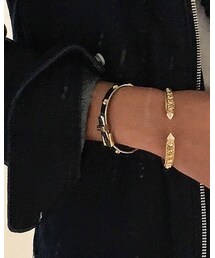 MICHAEL KORS | ブレスレット