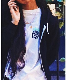 STUSSY | Tシャツ/カットソー