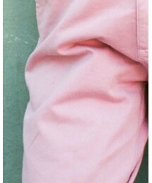 STUSSY | その他パンツ