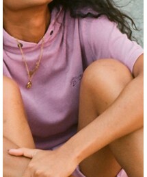 STUSSY | パーカー