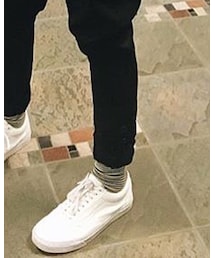 UNIQLO | ソックス/靴下