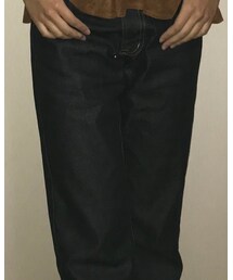 bettysmith | デニムパンツ