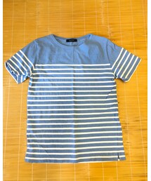 NANO universe | Tシャツ/カットソー