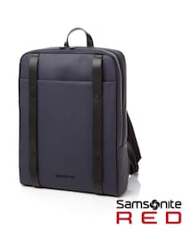 Samsonite Red | バックパック/リュック