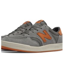 NEW BALANCE | その他シューズ