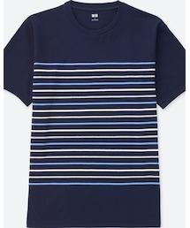 UNIQLO | Tシャツ/カットソー