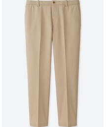 UNIQLO | チノパンツ