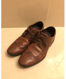 ROCKPORT | その他シューズ