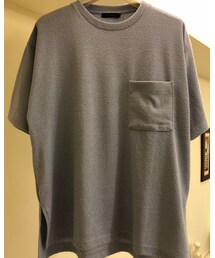 niko and... | Tシャツ/カットソー