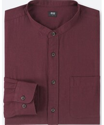 UNIQLO | シャツ/ブラウス