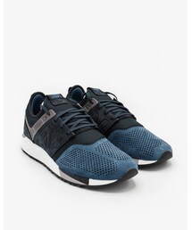 NEW BALANCE | その他シューズ