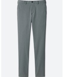 UNIQLO | チノパンツ