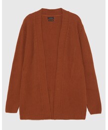 ZARA | カーディガン/ボレロ