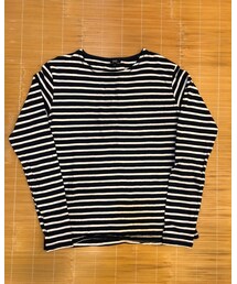 SPAO | Tシャツ/カットソー