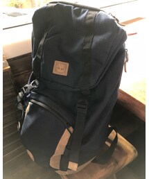 Timberland | バックパック/リュック