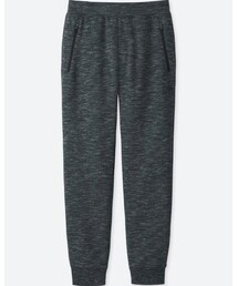 UNIQLO | チノパンツ